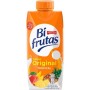 bifrutas tropical 33cl x 36 unidades