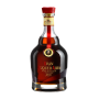 brandy gran duque de alba gran reserva