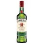 whisky jameson 1l