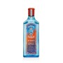 gin bombay sapphire sunset 70cl