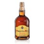 brandy de jerez marques de misa solera reserva 70cl