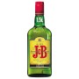 whisky jb 15l