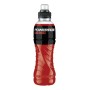 powerade blood orange 50cl x 12 unidades