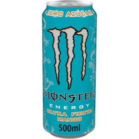 monster ultra fiesta mango 50cl