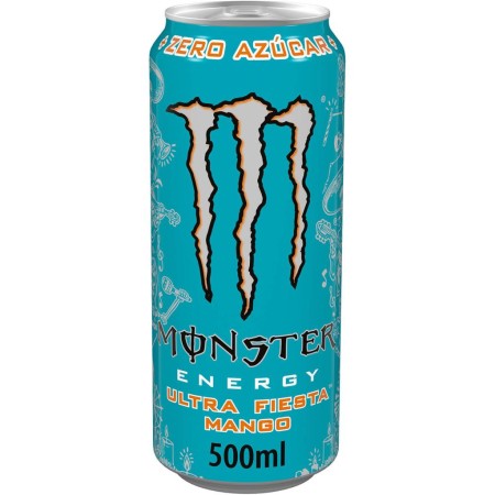 monster ultra fiesta mango 50cl
