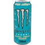 monster ultra fiesta mango 50cl
