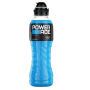 powerade ice storm 50cl x 12 unidades