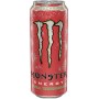 monster watermelon 50cl x 24 unidades