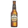 cerveza amstel oro 13 vnr