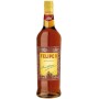 brandy felipe ii 70cl