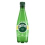 agua con gas perrier 50cl x 24 unidades