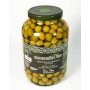 aceitunas enteras manzanilla 2100gr