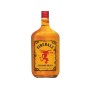 fireball 70cl
