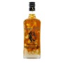 licor escarchado ron meigas 70cl