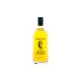 licor hierbas meigas 70cl