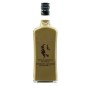 licor crema chocolate con cereza meigas 70cl