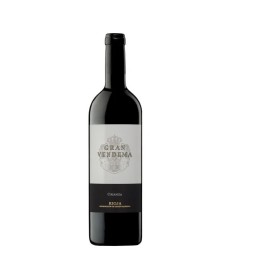 vino gran vendema 75cl