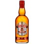 whisky chivas regal 12 1l