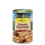 fabada asturiana carretilla 435gr