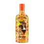 tequila mariachi mango 70cl