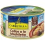 callos madrilena carretilla 380gr