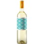 vino albarino peitan 2021 70cl