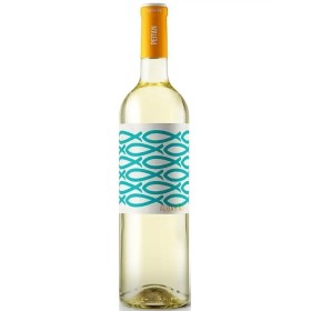 vino albarino peitan 2021 70cl