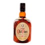 whisky old parr 12 anos 1l