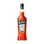 licor aperol dal 1919 1l