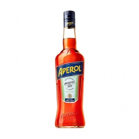 licor aperol dal 1919 1l