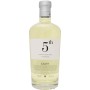 gin earth citricos 5th 70cl