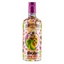 tequila lupita pasion 70cl
