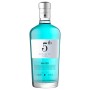 gin water floral 5th 70cl