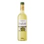 vino faustino rivero ulecia verdejo 75cl