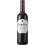 vino campo viejo crianza 75cl