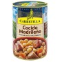cocido madrileno carretilla 440gr