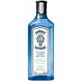 gin bombay sapphire 1l