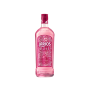 gin larios rose 70cl