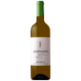vino j fernando verdejo 2023 rueda