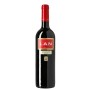 vino lan crianza 70cl