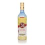 aguardiente cana azucar cachaca 51 70cl