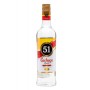 aguardiente cana azucar cachaca 51 1l