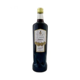 vermut reserva igarmi 70cl