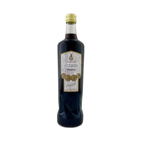 vermut reserva igarmi 70cl