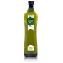 aceite oliva 1l dcoop