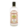 dry gin sheriton premium 70cl