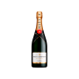 cava moet chandon