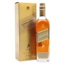 whisky johnnie walker gold reserve 1l