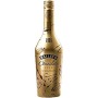 licor baileys chocolat luxe 70cl
