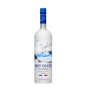 vodka grey goose 70cl